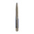 Alfa Tools I 9/16-18 Super High-Speed Steel Ground Thread Tap