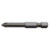 Alfa Tools #3 X 1-15/16 X 1/4 PHILLIPS POWER BIT, Pack of 10