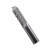 Alfa Tools B71721D FGR-9D Fibre Glass Router Drill End