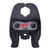 Milwaukee 49-16-2452 M12 1 in. Press Jaw