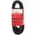 Milwaukee I CORD 8' TWIST LOCK QUIK-LOK