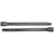 Alfa Tools TE10252 1/4" 2-Flute Tap Extractor