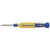 Alfa Tools MP1501 15-In-1 #0Phillips - #3Phillips Double End Replacement Bit