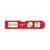 Milwaukee 48-22-5107 Compact Billet Torpedo Level