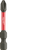 Milwaukee I SHOCKWAVE  2" POWER BIT PHILLIPS #2 - 250PK