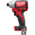 Milwaukee 2750-20 M18 1/4" Hex Brushless Impact Driver (Tool Only)