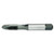 Alfa Tools 10-24 HSS SPIRAL POINT HIGH PERFORMANCE TAP FOR HIGH TENSILE
