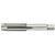 Alfa Tools 3/8-24 HSS SPIRAL POINTED TAP .005 OVERSIZED, Pack of 2