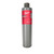 Milwaukee I 2-1/2" PRE-STRESSED DIAMOND WET CORE BIT