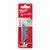 Milwaukee 48-22-1934 5-Piece Carton Utility Knife Blades