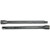 Alfa Tools #8 4-FLUTE TAP EXTRACTOR