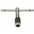 Alfa Tools 5/32 T HANDLE TAP WRENCH
