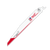 Milwaukee I SAWZALL BL 5T 9LG AX - BULK (25)
