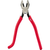 Milwaukee 48-22-6102 Ironworker's Pliers
