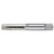 Alfa Tools 3/8-24 CARBON STEEL HAND TAP BOTTOMING, Pack of 3