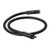 Milwaukee I M12 M-SPECTOR AV CAMERA CABLE 17MM 1