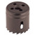 Alfa Tools HOSA73264 4-1/2 Carbide Tipped Hole Saw