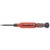 Alfa Tools MP1517 15-In-1 #27-#30 Torx Pin Double End Replacement Bit Tamperproof