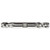 Alfa Tools CO51403 3/16 x 3/8 USA Cobalt Multi-Flute Double End Mill