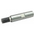 Alfa Tools 12" LONG 1-1/4"-7 THREAD BIT EXTENSION