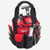 Milwaukee I OPEN TOOL CARRIER