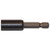 Alfa Tools #6-8 X 2 X 1/4 SLOTTED WITH FINDER BIT, Pack of 10