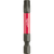 Milwaukee I SHOCKWAVE  2" POWER BIT TORX T40 - BULK (25)