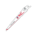 Milwaukee I SAWZALL BL 5T 6LG WOOD THIN KERF - BULK (10)
