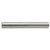 Alfa Tools DB50161 1" HSS Jobber Drill Blank
