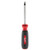 Milwaukee I #1 SQUARE DRIVE SCREWDRIVER