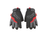 Milwaukee I Fingerless Work Gloves â€“ XL