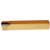 Alfa Tools TBAL7C2 7/16 x 3 C2 Left Hand Carbide Tipped Tool Bit