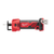 Milwaukee 2627-20 M18 Cut Out Tool