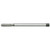 Alfa Tools 1-8 HSS PULLEY TAP 12" OVERALL