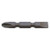 Alfa Tools #2PHILLIPS X #2PHILLIPS DOUBLE END BIT, Pack of 10