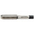 Alfa Tools 1-8 HSS ECO SPIRAL POINTED TAP