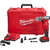 Milwaukee I M18  FORCE LOGIC  6T Knockout Tool Kit