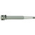 Alfa Tools 2" MORSE TAPER EXTENSION ADAPOINT 2" OVERALL