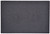 Alfa Tools PS1218036 12" x 18 PSA Paper 36 Grit Floor Sanding Sheet