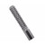 Alfa Tools B71713A FGR-6A Fibre Glass Router No End Cut