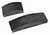 Alfa Tools SBN050 2-3/4" x 5" Rubber Sanding Block