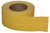 Alfa Tools 2-3/4" X 45 YARD 120 GRIT 'C' WEIGHT ALUMINUM OXIDE GOLD STEARATED ROLL