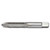 Alfa Tools 5X0.8MM HS USA SPIRAL POINTED TAP, Pack of 6