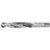 Alfa Tools 3/8-24 HSS COMBINATION DRILL TAP, Pack of 3