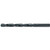 Alfa Tools 3/16 X 12 HSS EXTRA LONG DRILL, Pack of 3