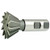 Alfa Tools 3/4-5/16-60° DOVETAIL CUTTERS