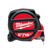 Milwaukee 48-22-5217 16ft-5M Nonmag Tape Measre