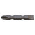 Alfa Tools #2PHILLIPS X #2 SQUARE DOUBLE END BIT, Pack of 10