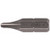 Alfa Tools HSB16095C 1" P2-R2 Combination Bit Carded