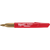 Milwaukee 48-22-3122 2Pk Fine Point Gold Inkzall